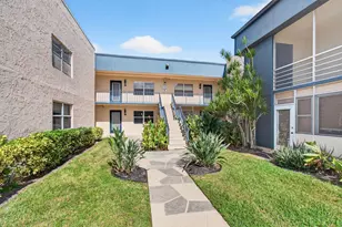 180 Flanders D, Delray Beach, FL 33484 - Photo 51