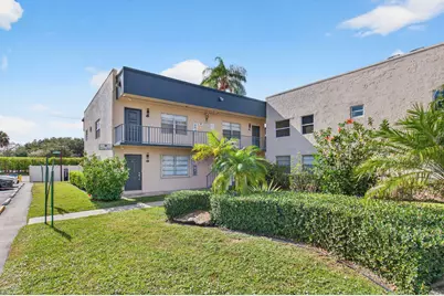 180 Flanders D, Delray Beach, FL 33484 - Photo 45