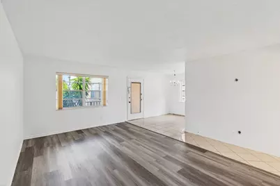 180 Flanders D, Delray Beach, FL 33484 - Photo 9