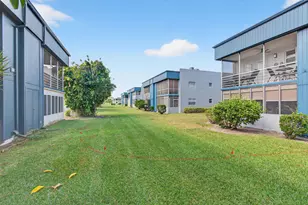 180 Flanders D, Delray Beach, FL 33484 - Photo 41