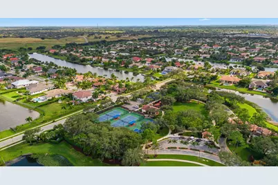 15182 SW 35th Street, Davie, FL 33331 - Photo 53