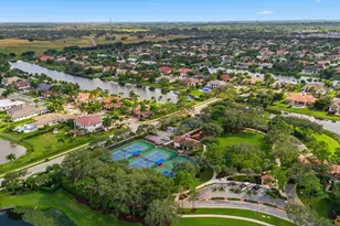 15182 SW 35th St, Davie, FL 33331 - Photo 53