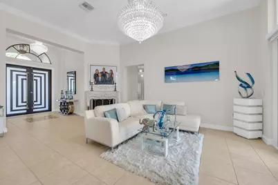 15182 SW 35th Street, Davie, FL 33331 - Photo 9