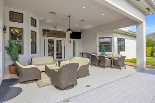 15182 SW 35th St, Davie, FL 33331 - Photo 37