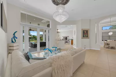 15182 SW 35th Street, Davie, FL 33331 - Photo 11