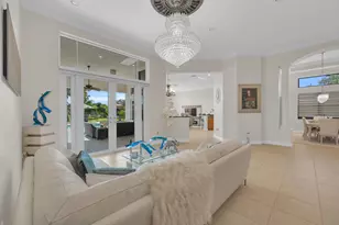 15182 SW 35th St, Davie, FL 33331 - Photo 11