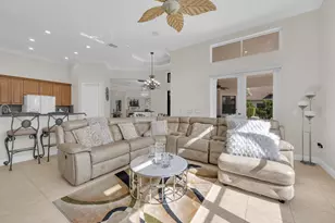 15182 SW 35th St, Davie, FL 33331 - Photo 19