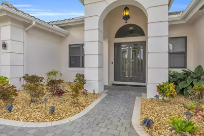 15182 SW 35th Street, Davie, FL 33331 - Photo 7