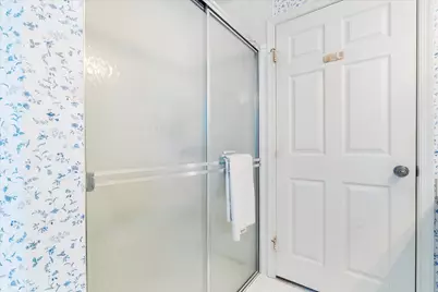 7741 Springwater Place, Unit #B, Boynton Beach, FL 33437 - Photo 23