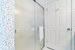 7741 Springwater Pl, Boynton Beach, FL 33437 - Photo 23