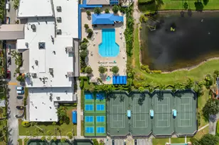 7741 Springwater Pl, Boynton Beach, FL 33437 - Photo 31