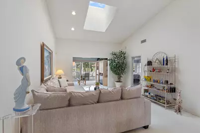 7741 Springwater Place, Unit #B, Boynton Beach, FL 33437 - Photo 9