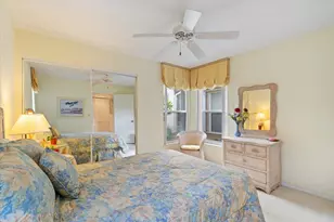 7741 Springwater Pl, Boynton Beach, FL 33437 - Photo 25