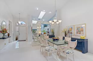 7741 Springwater Pl, Boynton Beach, FL 33437 - Photo 5