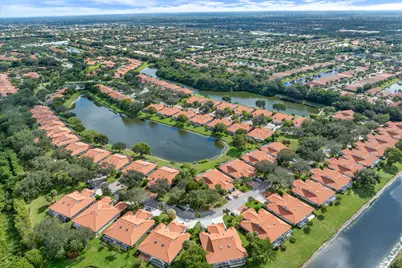 7741 Springwater Place, Unit #B, Boynton Beach, FL 33437 - Photo 27