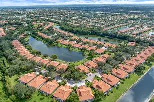 7741 Springwater Pl, Boynton Beach, FL 33437 - Photo 27