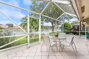 7741 Springwater Pl, Boynton Beach, FL 33437 - Photo 3