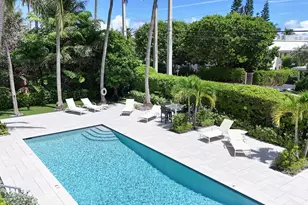 800 N Ocean Blvd Unit, Delray Beach, FL 33483 - Photo 27