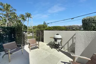 800 N Ocean Blvd Unit, Delray Beach, FL 33483 - Photo 25