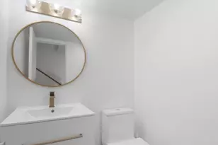 800 N Ocean Blvd Unit, Delray Beach, FL 33483 - Photo 13