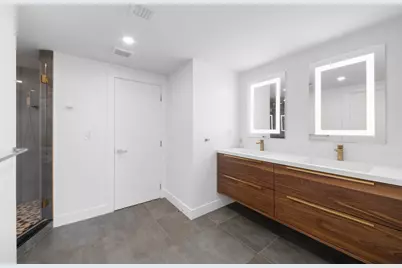 800 N Ocean Boulevard, Unit #4, Delray Beach, FL 33483 - Photo 19