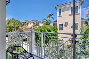 112 Royal Palm Cir, Tequesta, FL 33469 - Photo 35