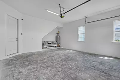 112 Royal Palm Circle, Tequesta, FL 33469 - Photo 17