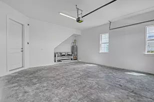 112 Royal Palm Cir, Tequesta, FL 33469 - Photo 17