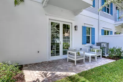 112 Royal Palm Circle, Tequesta, FL 33469 - Photo 15
