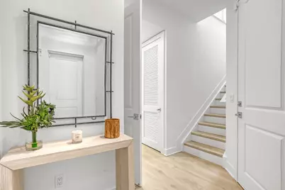 112 Royal Palm Circle, Tequesta, FL 33469 - Photo 11