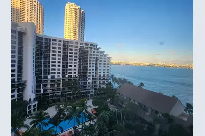 520 Brickell Key Drive, Unit #A-1200, Miami, FL 33131 - Photo 17