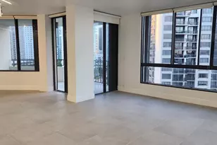 520 Brickell Key Dr Unit, Miami, FL 33131 - Photo 5