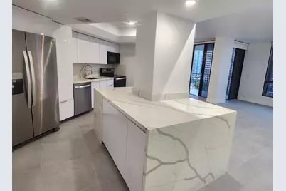 520 Brickell Key Drive, Unit #A-1200, Miami, FL 33131 - Photo 7