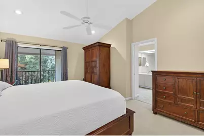 5600 Coach House Circle, Unit #E, Boca Raton, FL 33486 - Photo 11