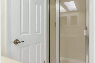 5600 Coach House Circle, Unit #E, Boca Raton, FL 33486 - Photo 17