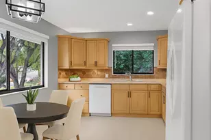 5600 Coach House Cir, Boca Raton, FL 33486 - Photo 7