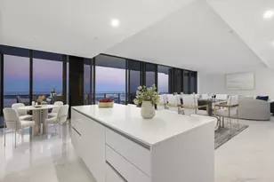 700 NE 24th Street Unit #Penthouse Mansion-6003, Miami, FL 33137 - Photo 39