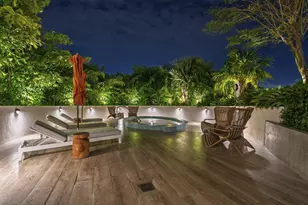 700 NE 24th Street Unit #Penthouse Mansion-6003, Miami, FL 33137 - Photo 75