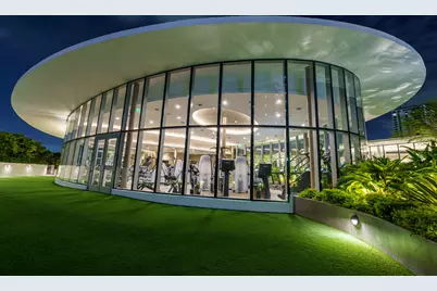 700 NE 24th Street, Unit #Penthouse Mansion-6003, Miami, FL 33137 - Photo 77