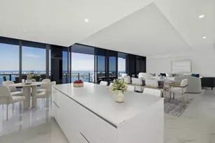 700 NE 24th Street Unit #Penthouse Mansion-6003, Miami, FL 33137 - Photo 11