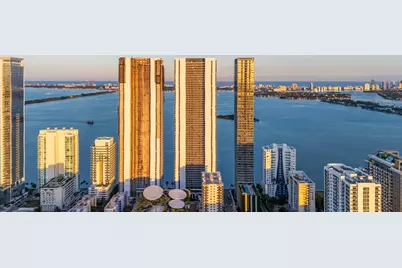 700 NE 24th Street, Unit #Penthouse Mansion-6003, Miami, FL 33137 - Photo 51