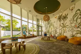 700 NE 24th Street Unit #Penthouse Mansion-6003, Miami, FL 33137 - Photo 67