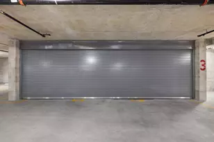 700 NE 24th Street Unit #Penthouse Mansion-6003, Miami, FL 33137 - Photo 41