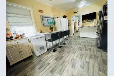 1099 7th Street, Okeechobee, FL 34974 - Photo 27