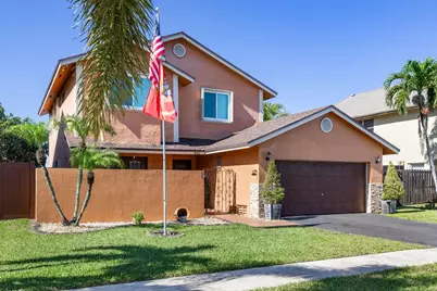 940 SW 96th Avenue, Pembroke Pines, FL 33025 - Photo 45