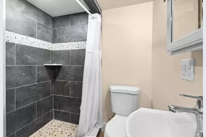 5782 Russakis Road, Fort Pierce, FL 34951 - Photo 55