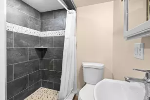 5782 Russakis Rd, Fort Pierce, FL 34951 - Photo 55