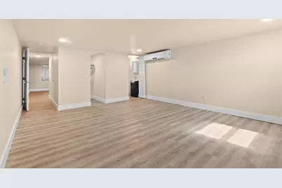 5782 Russakis Road, Fort Pierce, FL 34951 - Photo 53