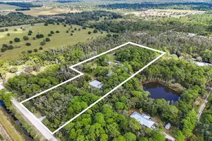 5782 Russakis Rd, Fort Pierce, FL 34951 - Photo 71