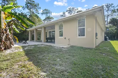 5782 Russakis Road, Fort Pierce, FL 34951 - Photo 39